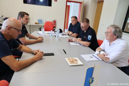 Poplave 2023 nedelja, 26. avgust 2023 (1)